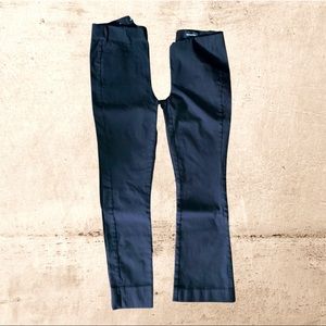 Who what wear dress pants SIZE 4